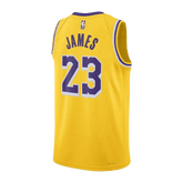 Lal Mnk Df Swgmn Jsy Icn 22